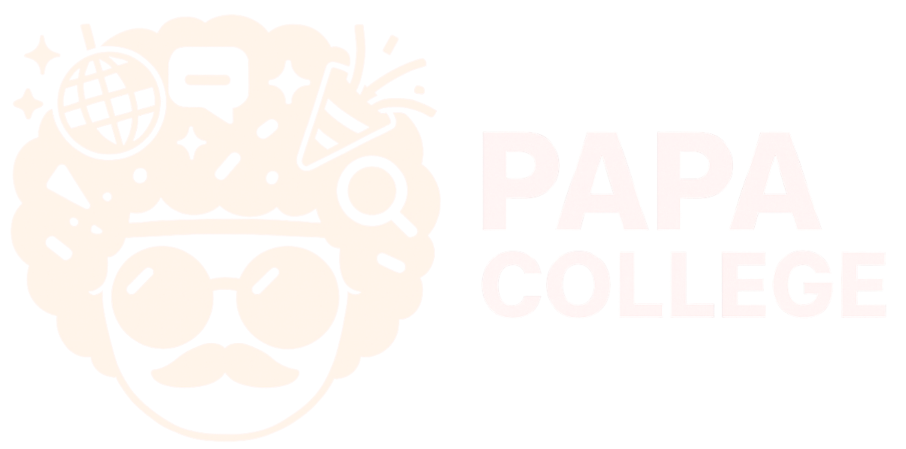 PAPA COLLEGE