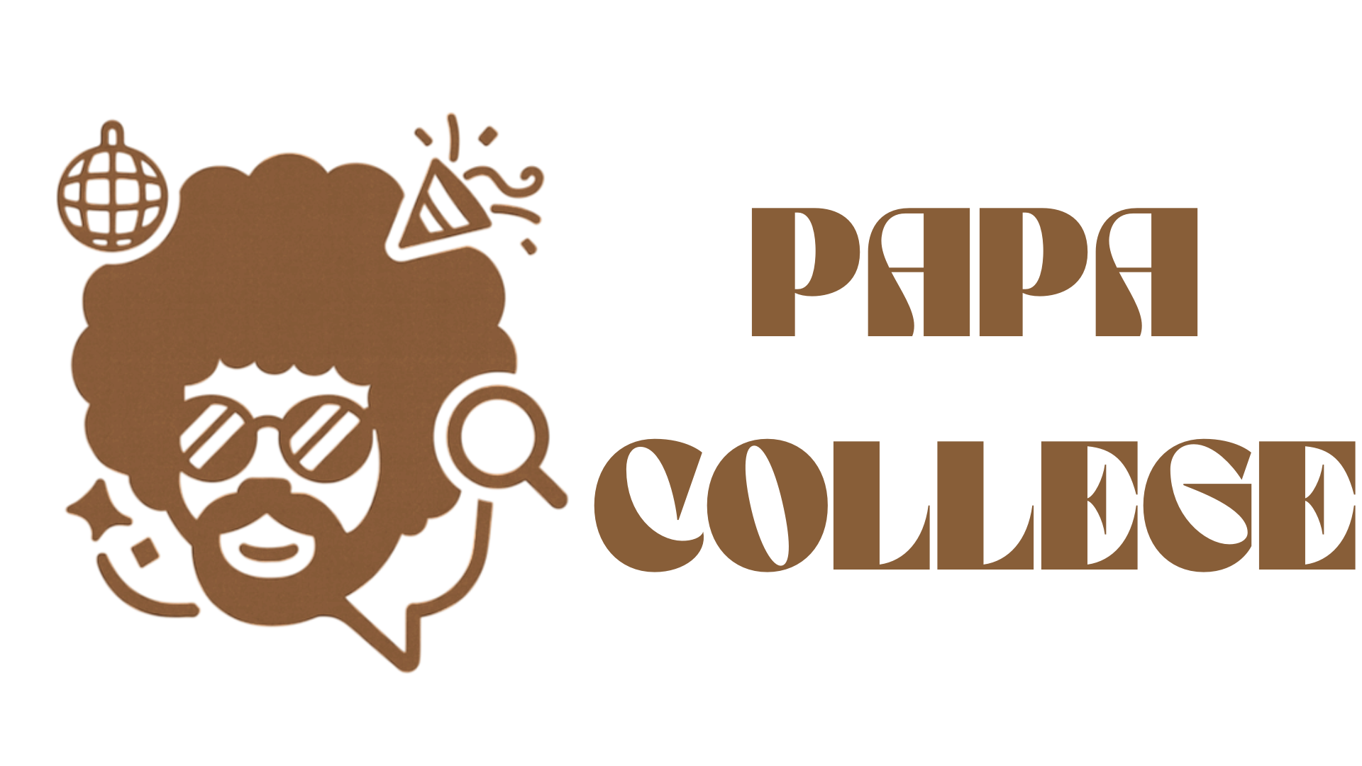 PAPA COLLEGE